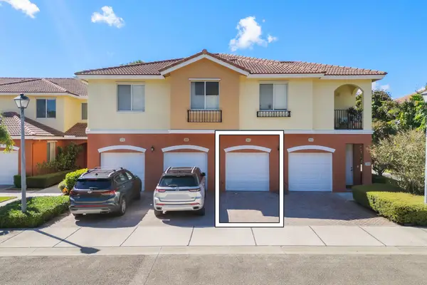 59 SE Palermo Court #106, Stuart, FL 34994