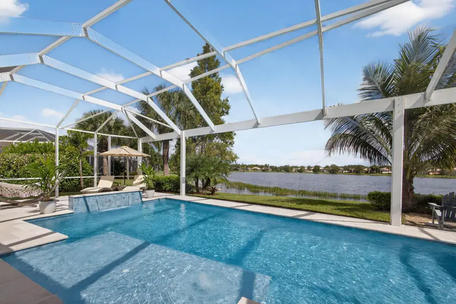 8840 Oldham Way, Palm Beach Gardens, FL 33412 - Image #2