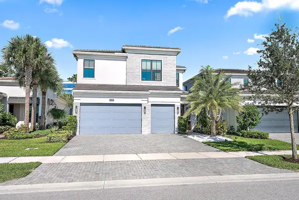 13162 Artisan Circle, Palm Beach Gardens, FL 33418