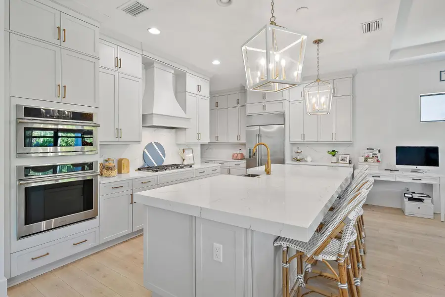 13162 Artisan Circle, Palm Beach Gardens, FL 33418 - Image #2