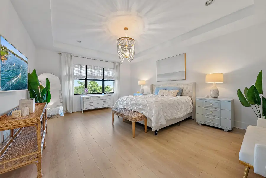 13162 Artisan Circle, Palm Beach Gardens, FL 33418 - Image #3