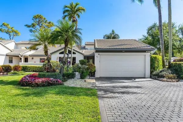 80 Cambridge Lane, Boynton Beach, FL 33436