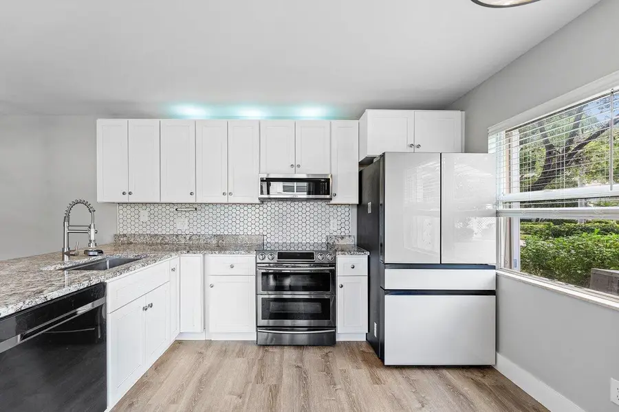 8132 Sedgewick Court #32a, West Palm Beach, FL 33406 - #2