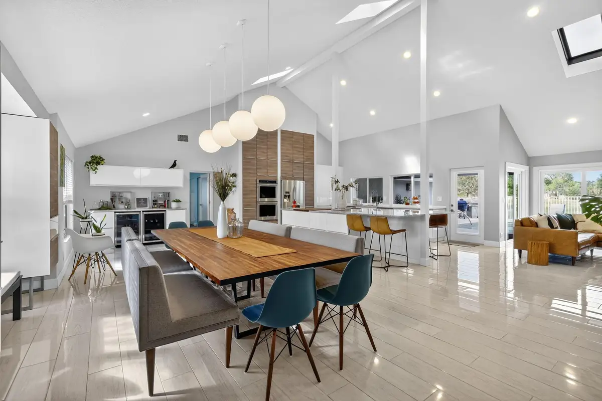 4275 Fox Trace, Boynton Beach, FL 33436 - Image #1