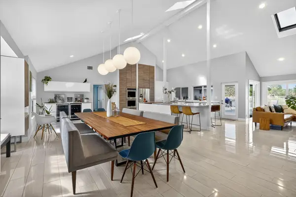 4275 Fox Trace, Boynton Beach, FL 33436