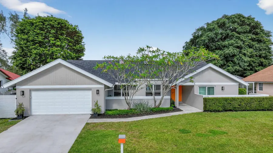 4275 Fox Trace, Boynton Beach, FL 33436 - Image #2