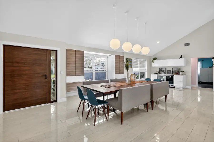 4275 Fox Trace, Boynton Beach, FL 33436 - Image #3