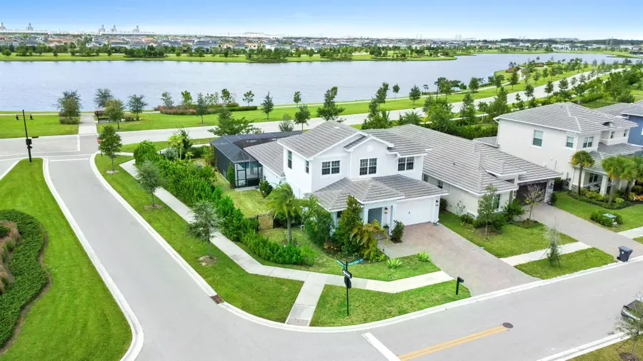 19474 Broad Shore Walk, Loxahatchee, FL 33470 - Image #3