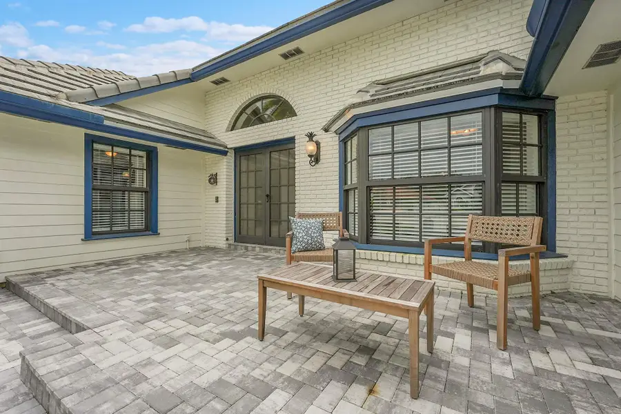 2495 Monaco Terrace, Palm Beach Gardens, FL 33410 - Image #3