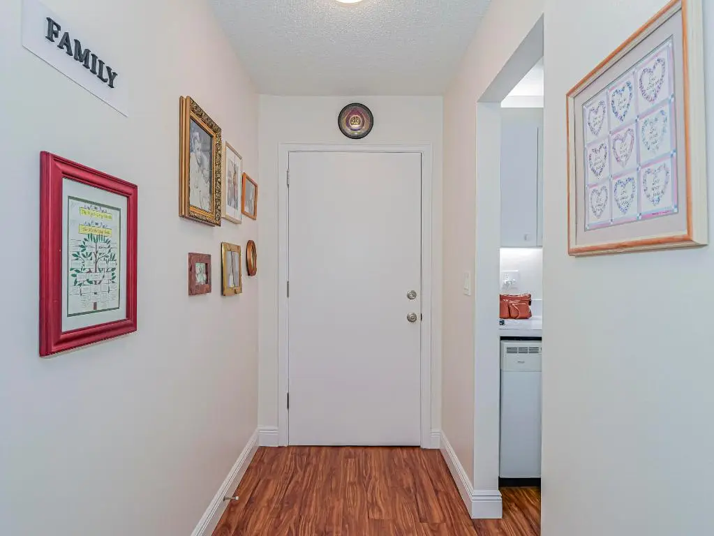 2800 Indian River Boulevard #4r, Vero Beach, FL 32960 - Image #1