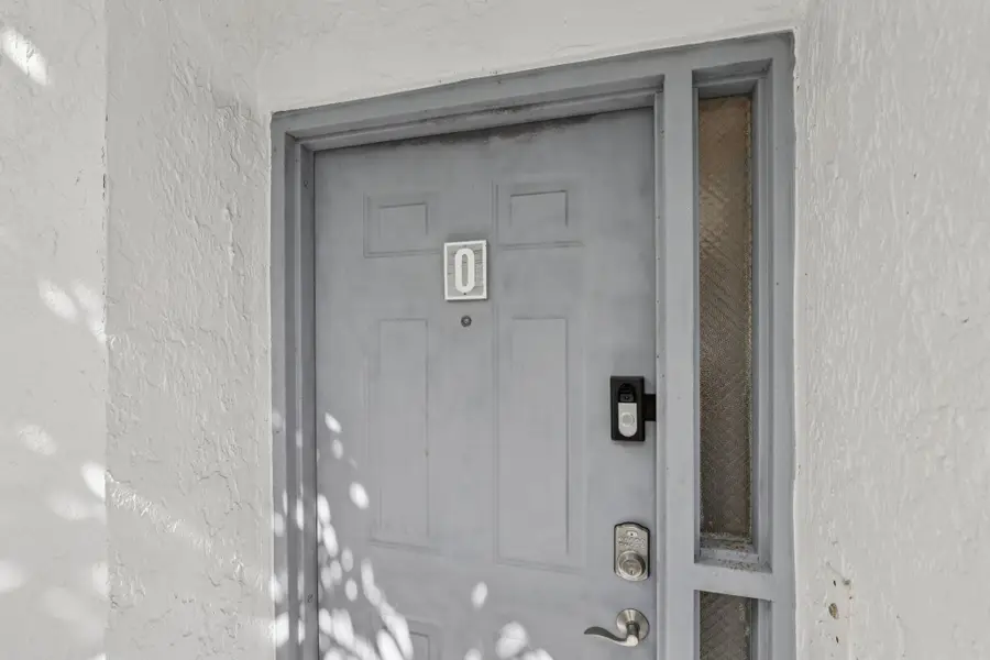 5394 Firenze Drive #O, Boynton Beach, FL 33437 - Image #3