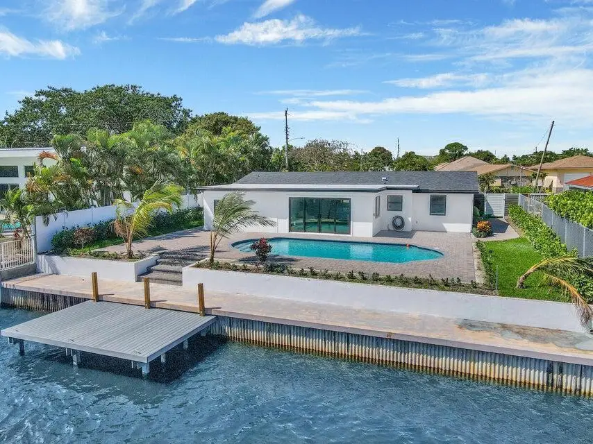 500 Venice Drive, Boynton Beach, FL 33426 - Image #2