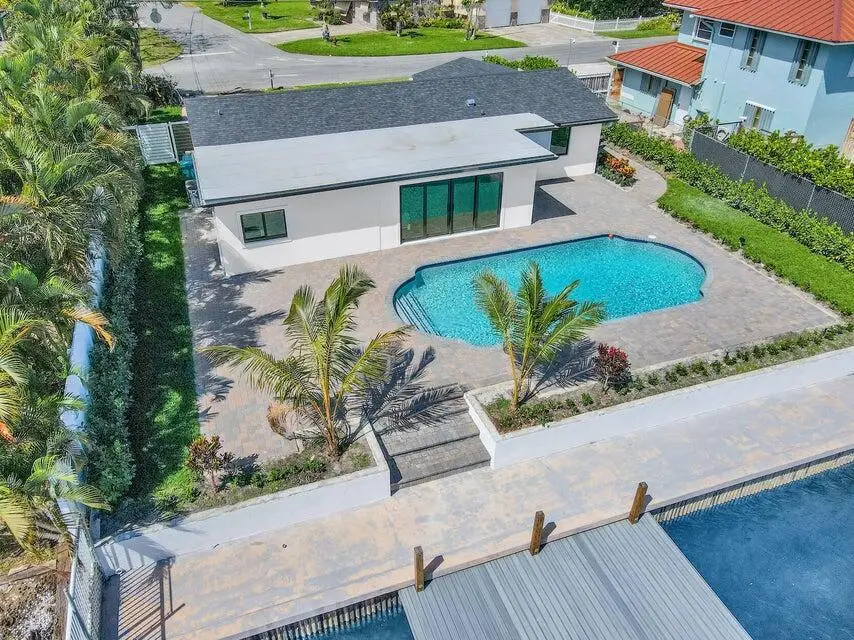 500 Venice Drive, Boynton Beach, FL 33426 - Image #3