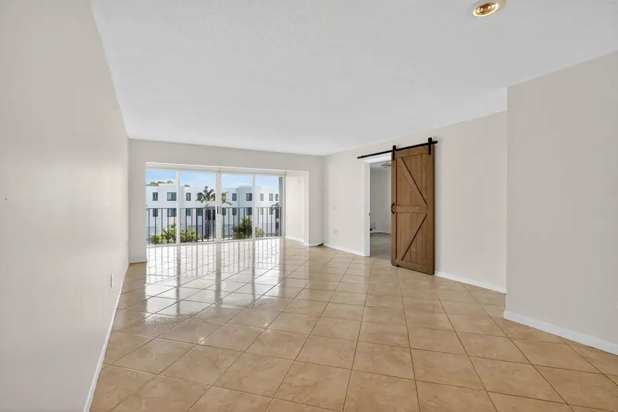 4242 Deste Court #301, Lake Worth, FL 33467 - Image #2