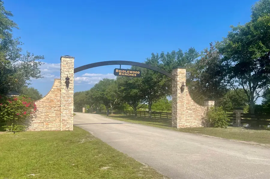 2452 SE 130th Way, Okeechobee, FL 34974 - Image #2