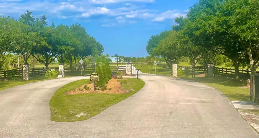 2452 SE 130th Way, Okeechobee, FL 34974 - Image #3