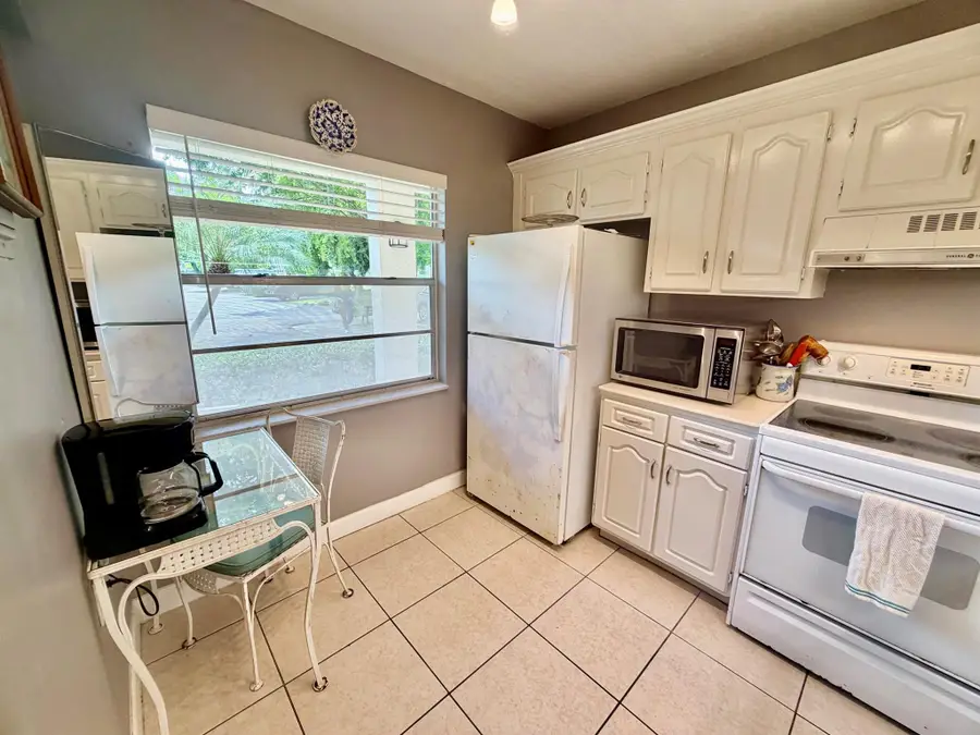 1211 Bahama Bend #F1, Coconut Creek, FL 33066 - Image #2