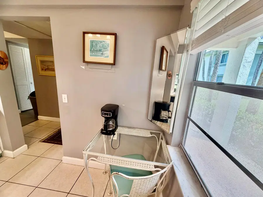 1211 Bahama Bend #F1, Coconut Creek, FL 33066 - Image #3