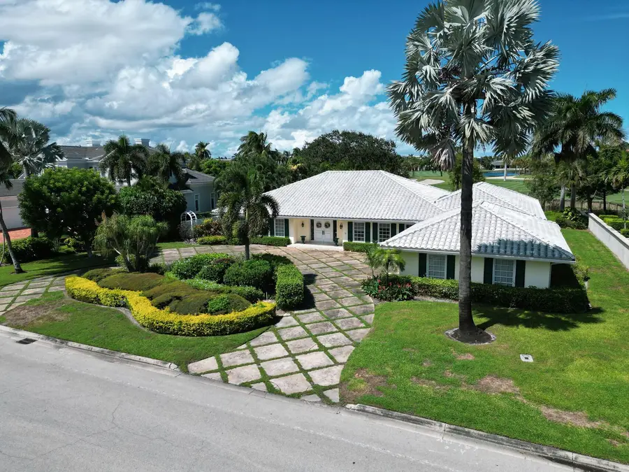 399 Royal Palm Way, Boca Raton, FL 33432 - Image #2