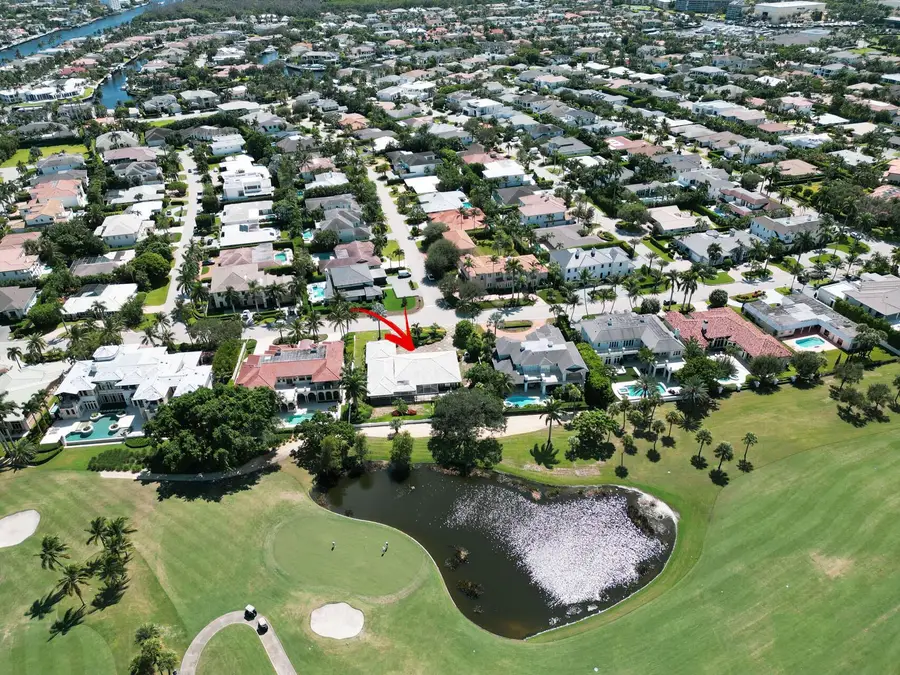 399 Royal Palm Way, Boca Raton, FL 33432 - Image #3