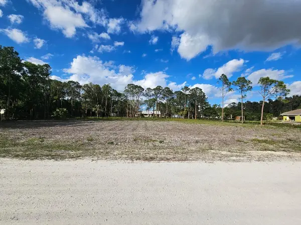 Xxxxx 82nd Lane N, The Acreage, FL 33470