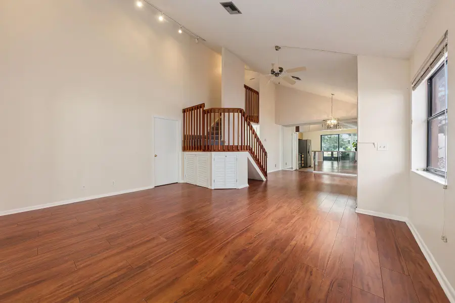 80 Tara Lakes Drive W, Boynton Beach, FL 33436 - Image #2