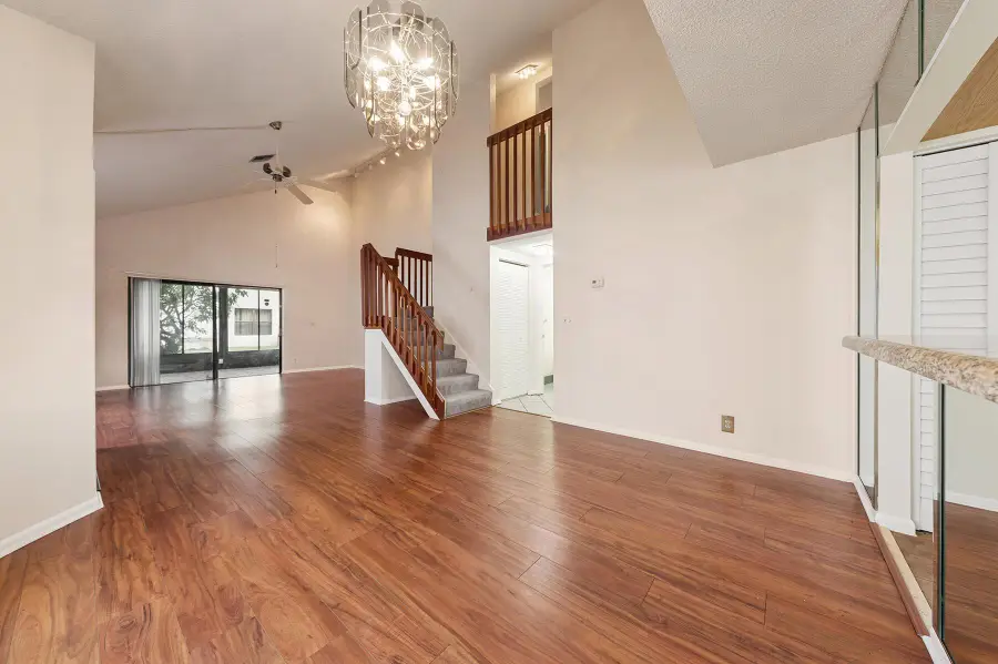 80 Tara Lakes Drive W, Boynton Beach, FL 33436 - Image #3