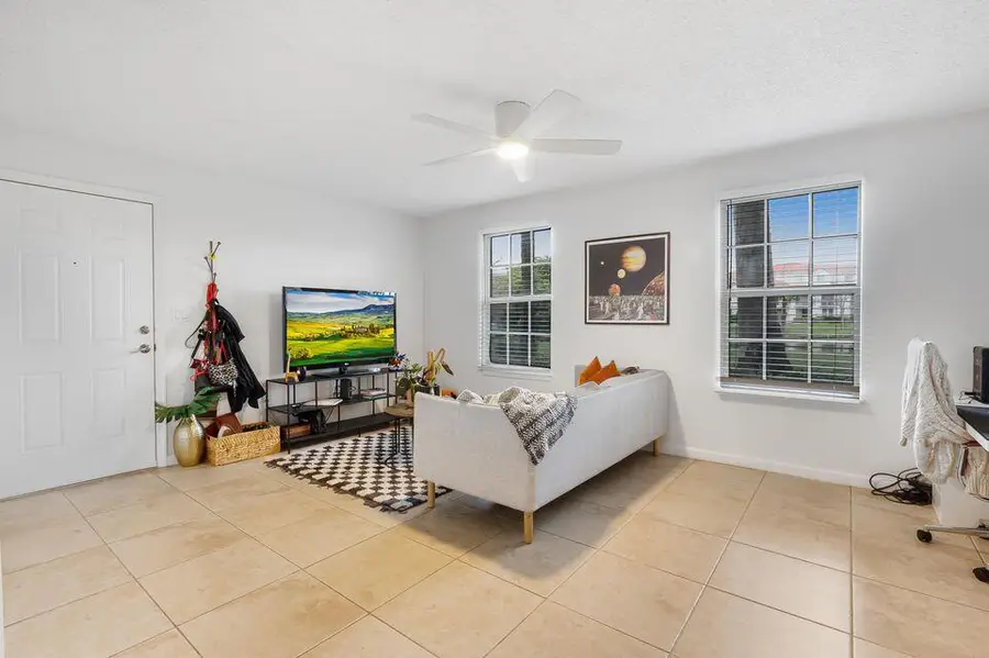 1215 Crystal Way Way #K, Delray Beach, FL 33444 - Image #3