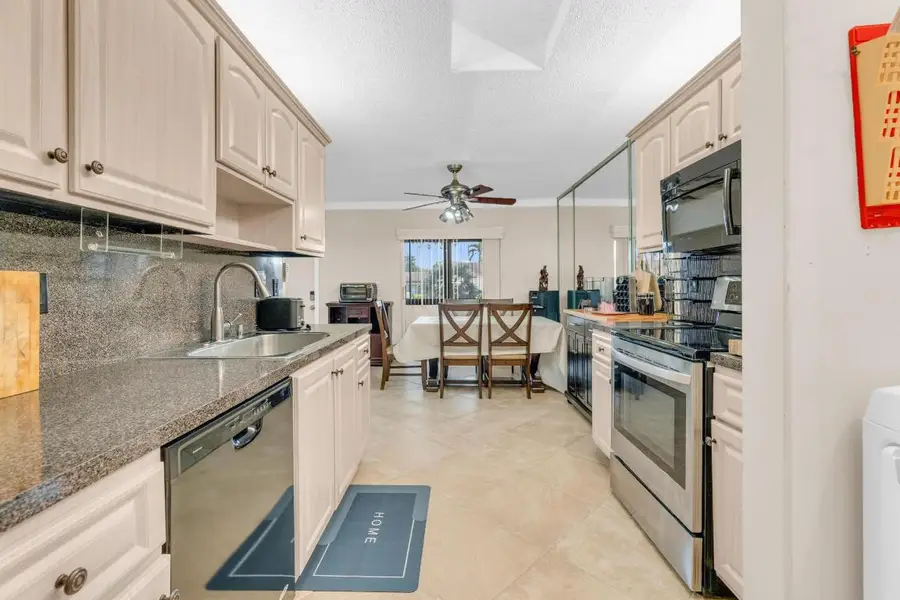 5755 Doris Court, Delray Beach, FL 33484 - #3