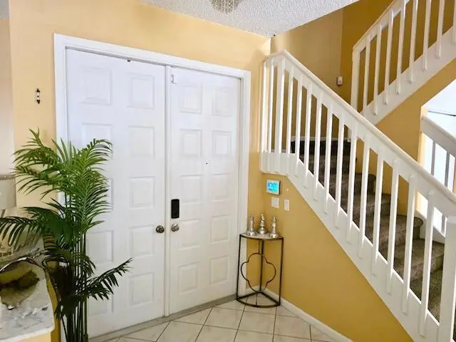 7228 Chesapeake Circle, Boynton Beach, FL 33436 - Image #2