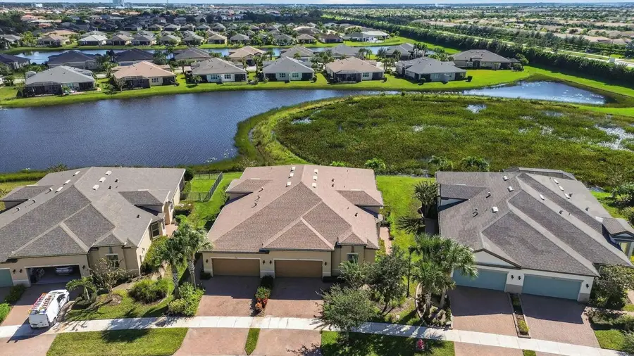 11231 SW Winding Lakes Circle, Port Saint Lucie, FL 34987 - Image #2