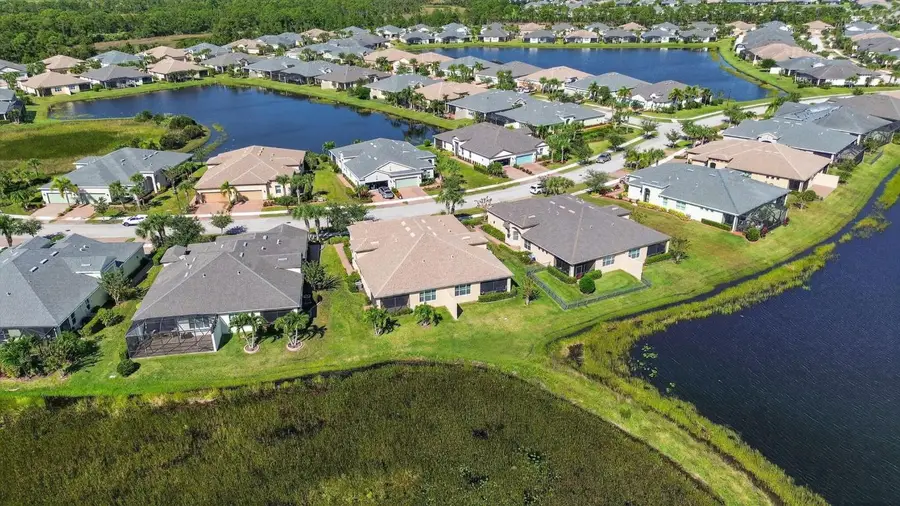 11231 SW Winding Lakes Circle, Port Saint Lucie, FL 34987 - Image #3