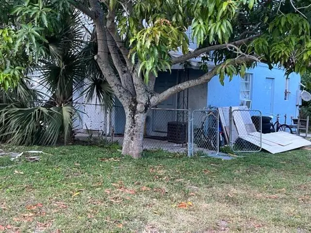 1402 S J Street #1, Lake Worth Beach, FL 33460 - Image #3