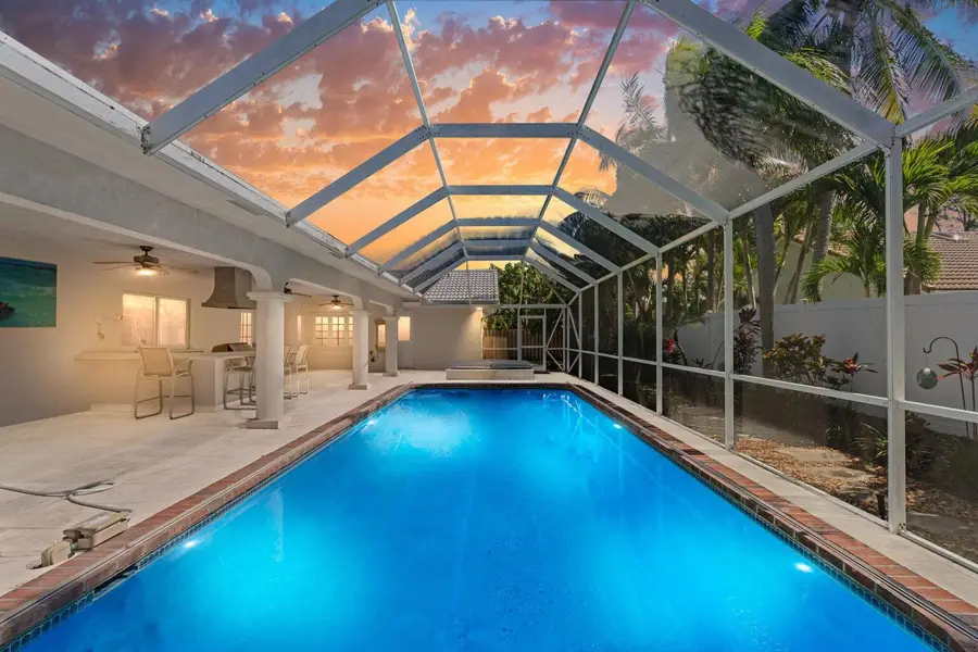 620 SW 17th Street, Boca Raton, FL 33486 - Image #3