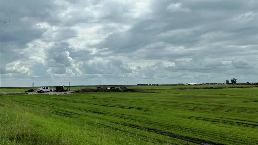 400 State Road 80, Belle Glade, FL 33430 - Image #2