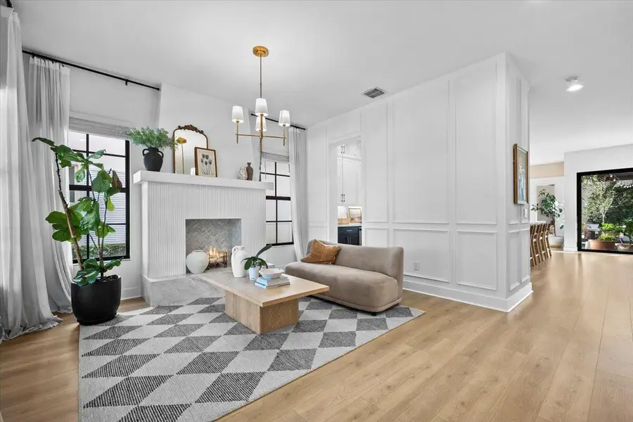 13272 Machiavelli Way, Palm Beach Gardens, FL 33418 - Image #2