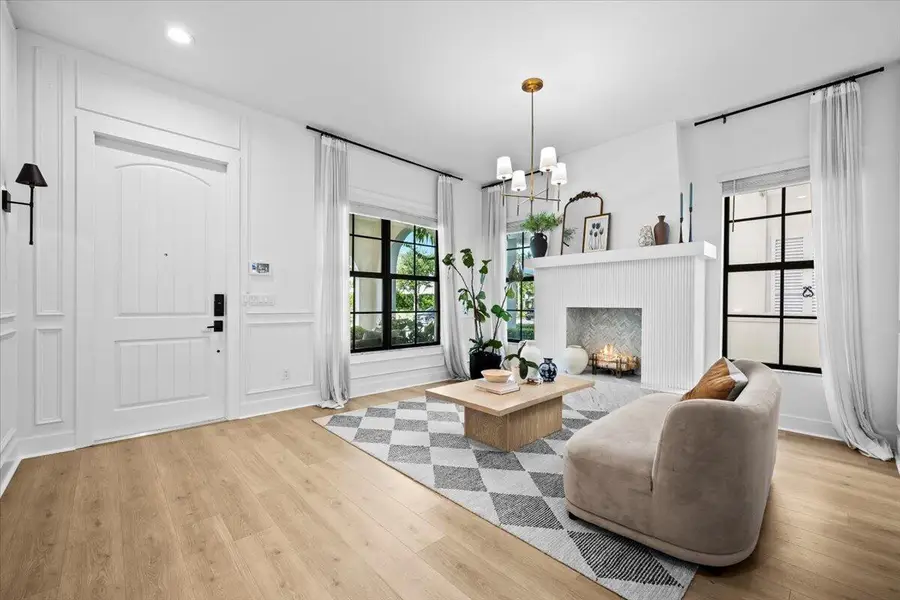 13272 Machiavelli Way, Palm Beach Gardens, FL 33418 - Image #3