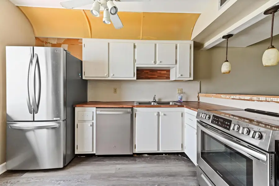 4080 Tivoli Court #202, Lake Worth, FL 33467 - Image #3