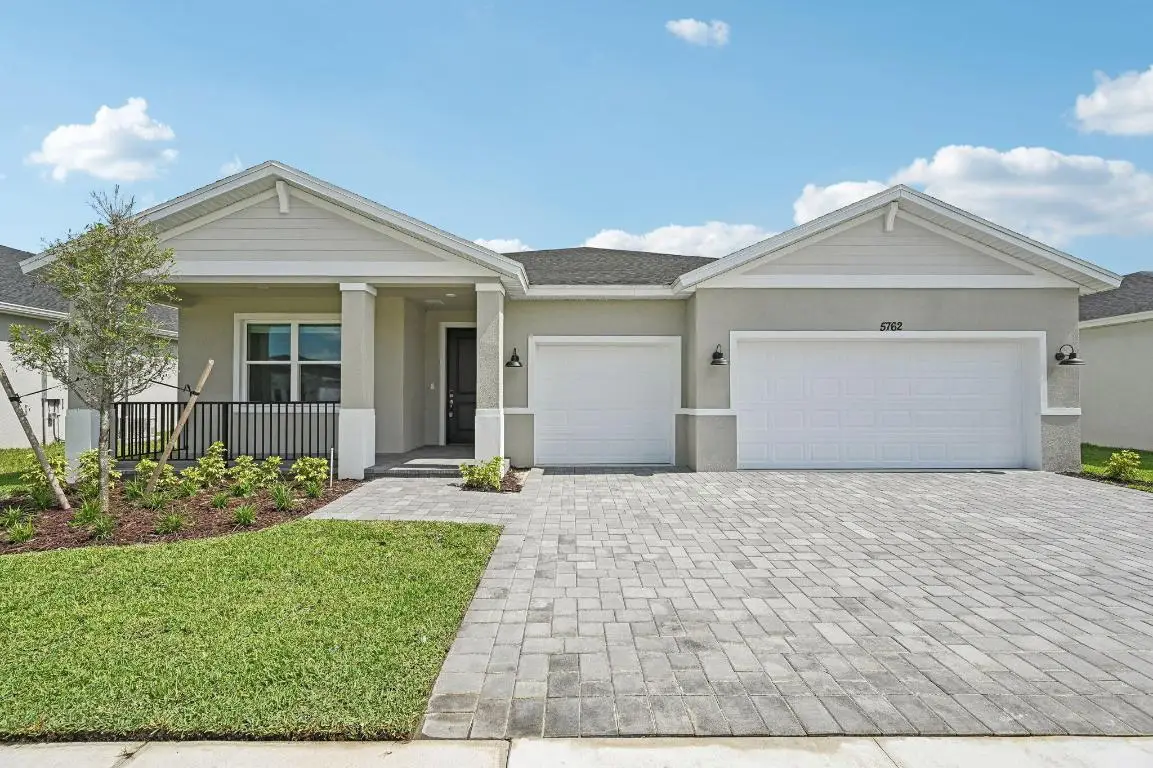 Address Withheld By Seller, Vero Beach, FL 32966 - Image #1