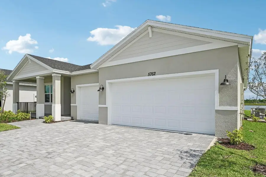 Address Withheld By Seller, Vero Beach, FL 32966 - Image #2