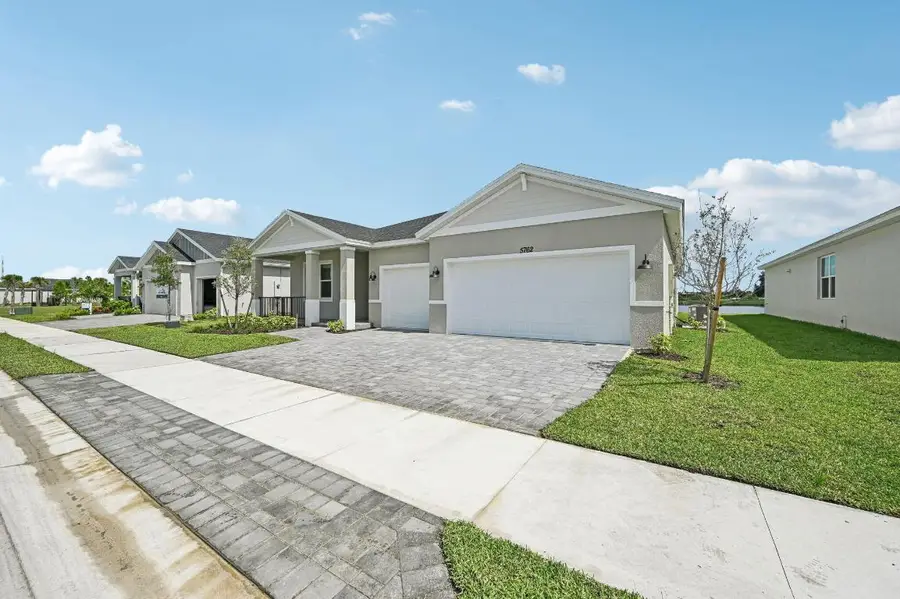 Address Withheld By Seller, Vero Beach, FL 32966 - Image #3
