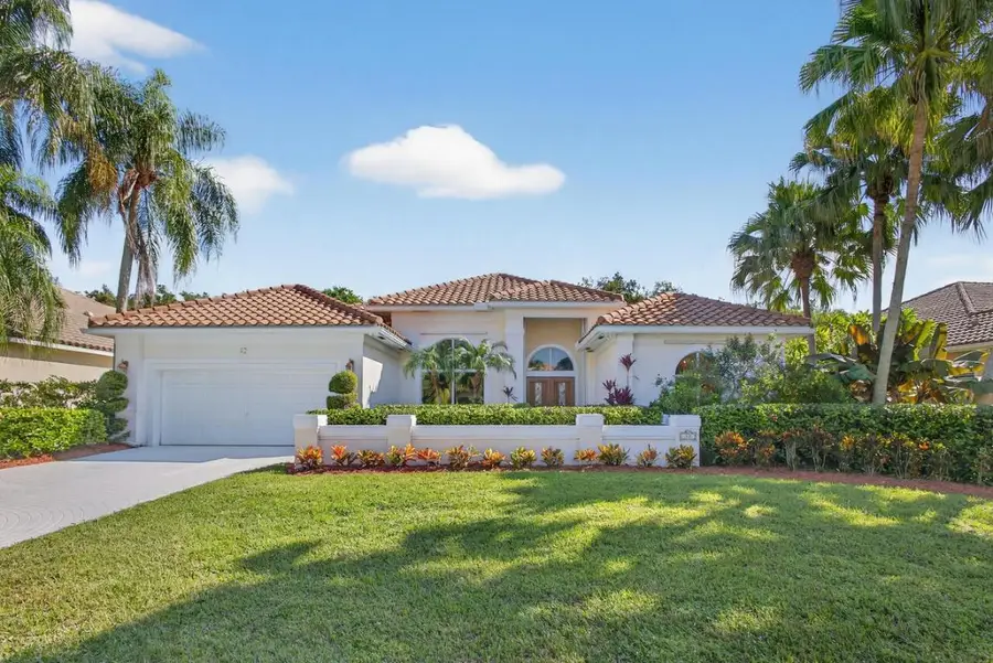 42 Cayman Place, Palm Beach Gardens, FL 33418 - Image #2