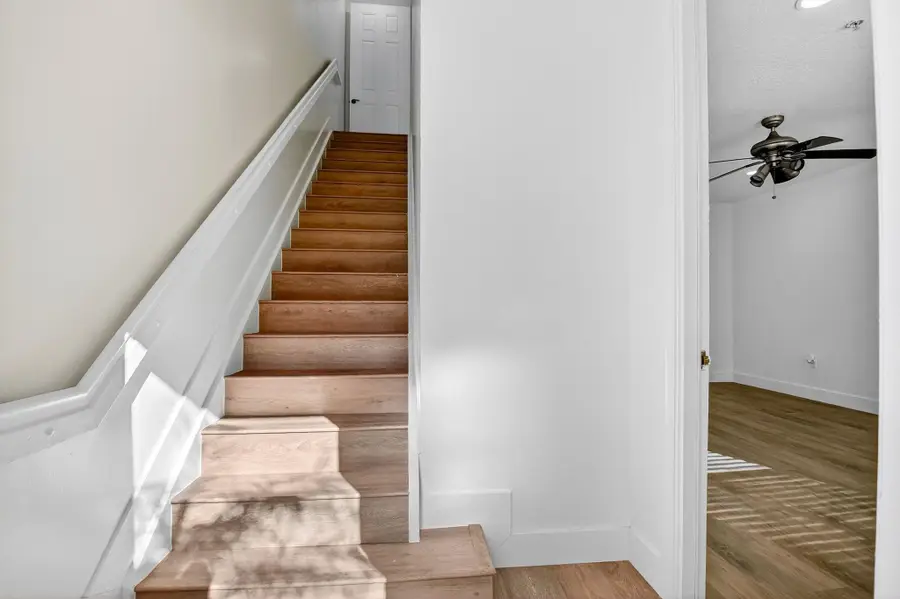 1465 Via De Pepi, Boynton Beach, FL 33426 - Image #3