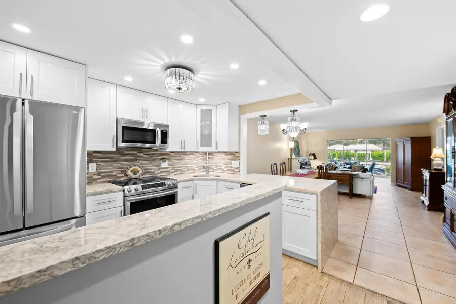 5900 NE 7th Avenue #106n, Boca Raton, FL 33487 - Image #3