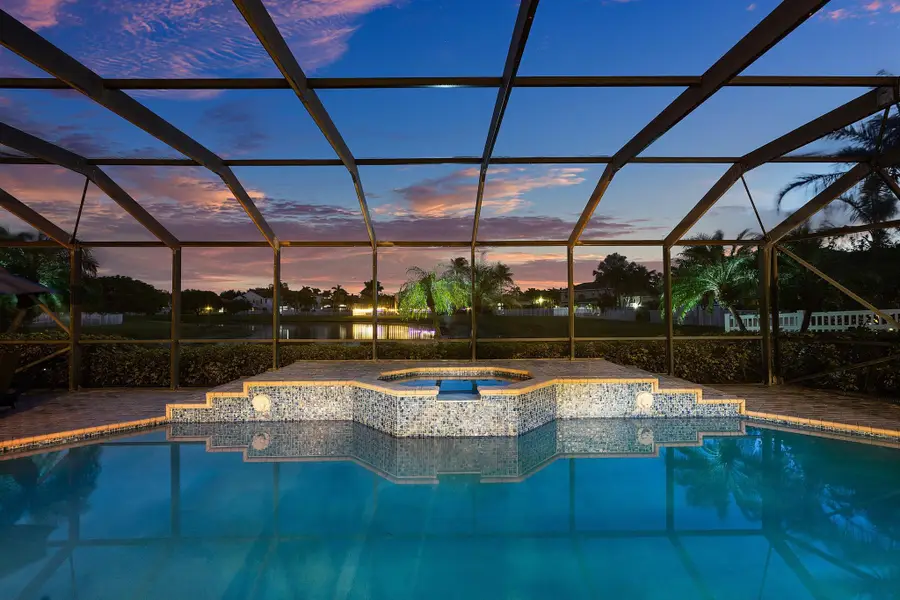 6092 Indian Forest Circle, Lake Worth, FL 33463 - Image #2