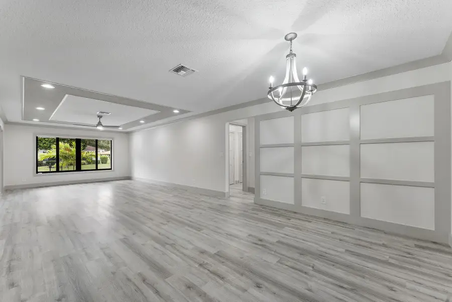 4380 Pear Tree Circle #A, Boynton Beach, FL 33436 - Image #2