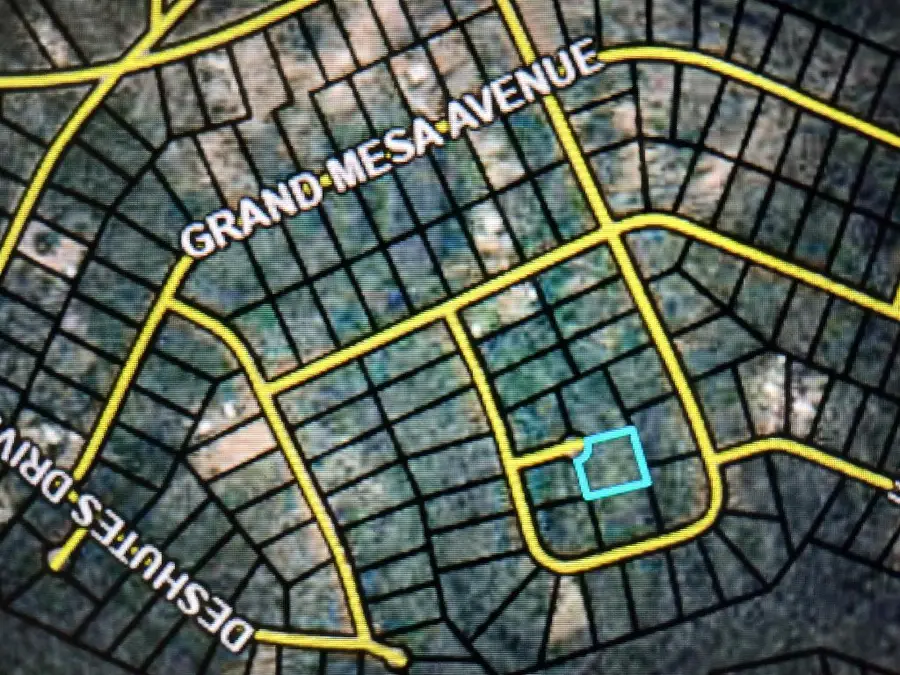 000 Beech Court, Alford, FL 32420 - #3