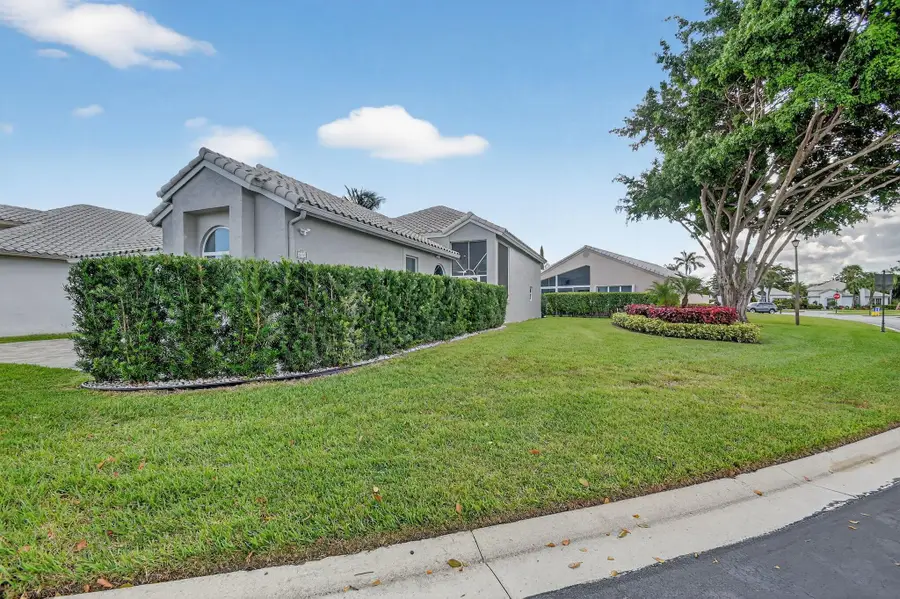 6430 Three Lakes Lane, Boynton Beach, FL 33437 - Image #3