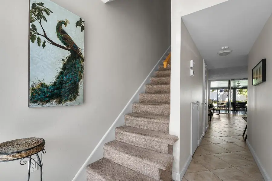 4234 Deste Court, Lake Worth, FL 33467 - Image #3