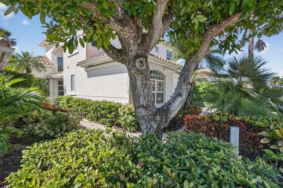 1012 Diamond Head Way, Palm Beach Gardens, FL 33418 - Image #2